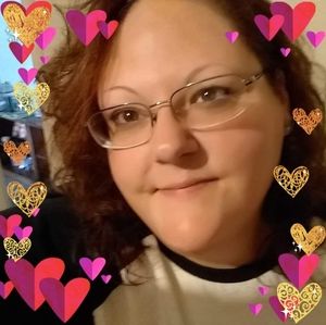 Meet your Posher, Mindy